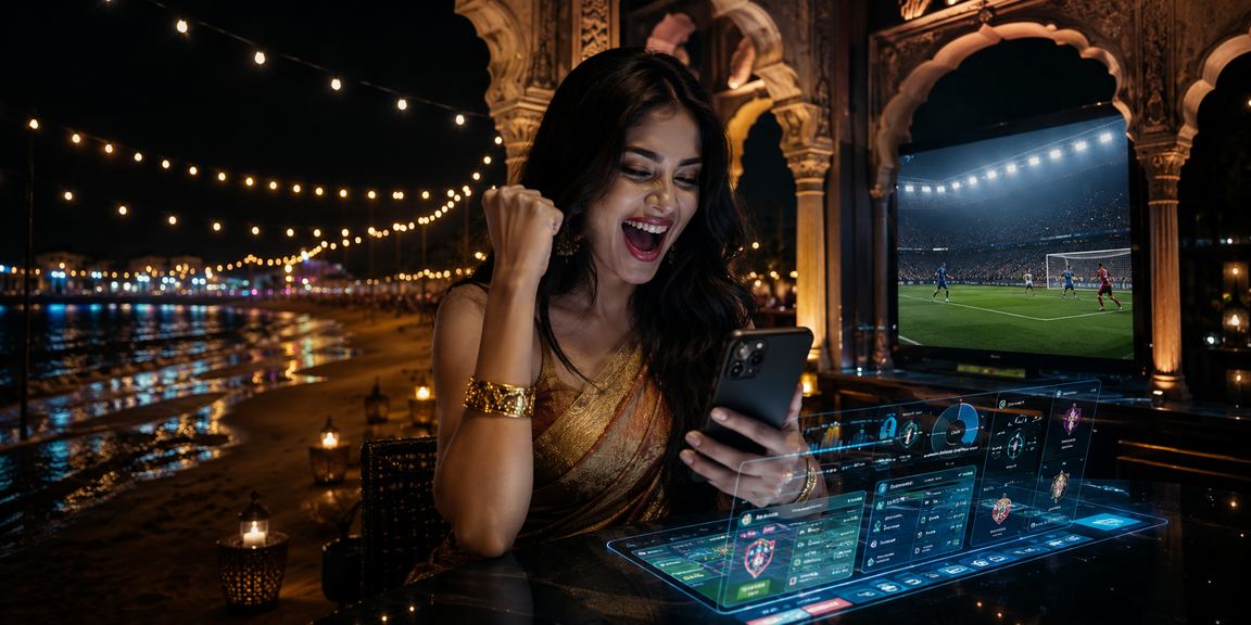gameclub