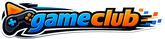 GameClub
